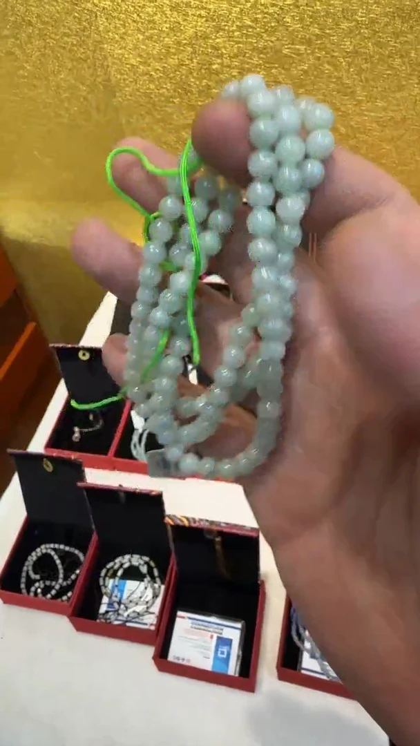 【闪购商品】翡翠挂件未镶嵌A货翡翠多样性