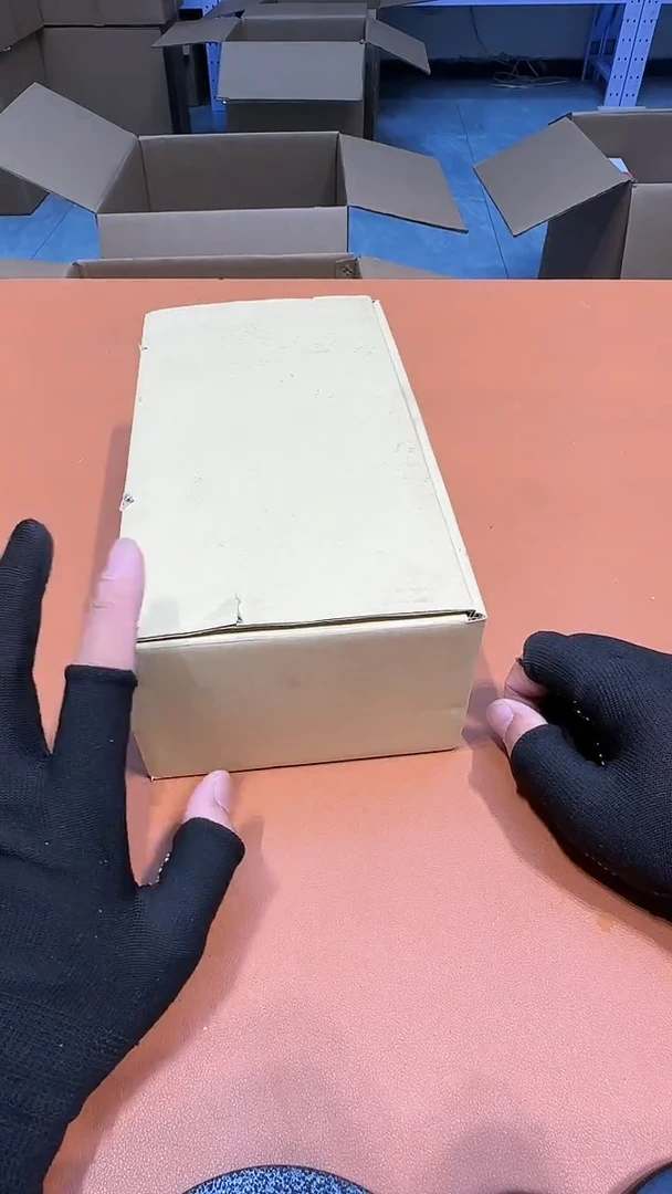 日瓷诗*阿达西日瓷