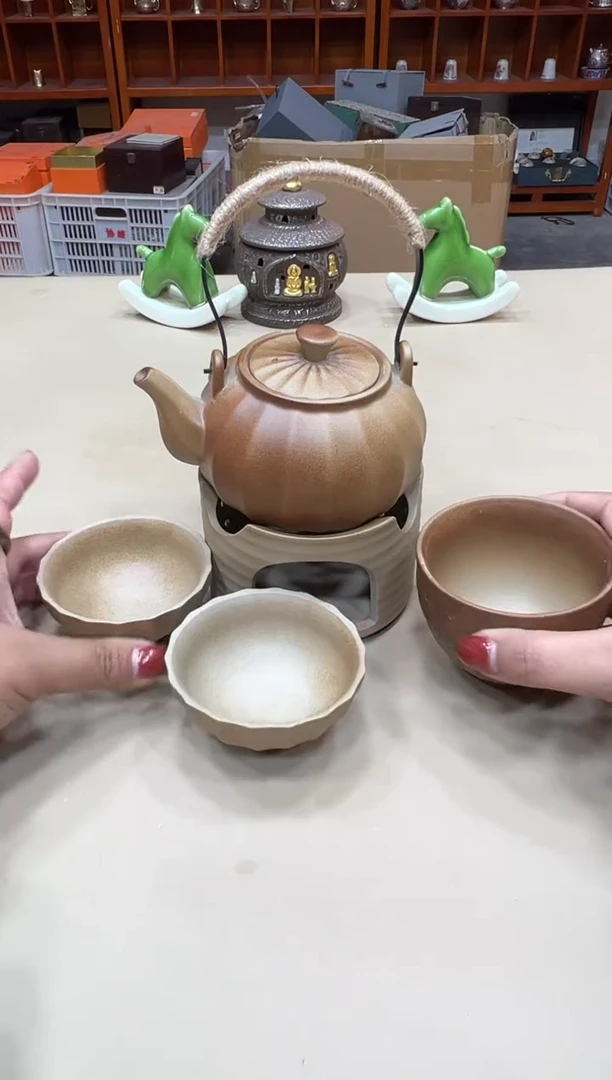 粉丝专属福利闪购链接