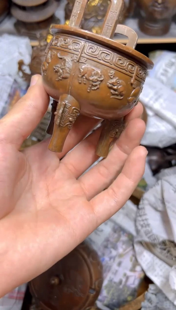 点击链接下单即可