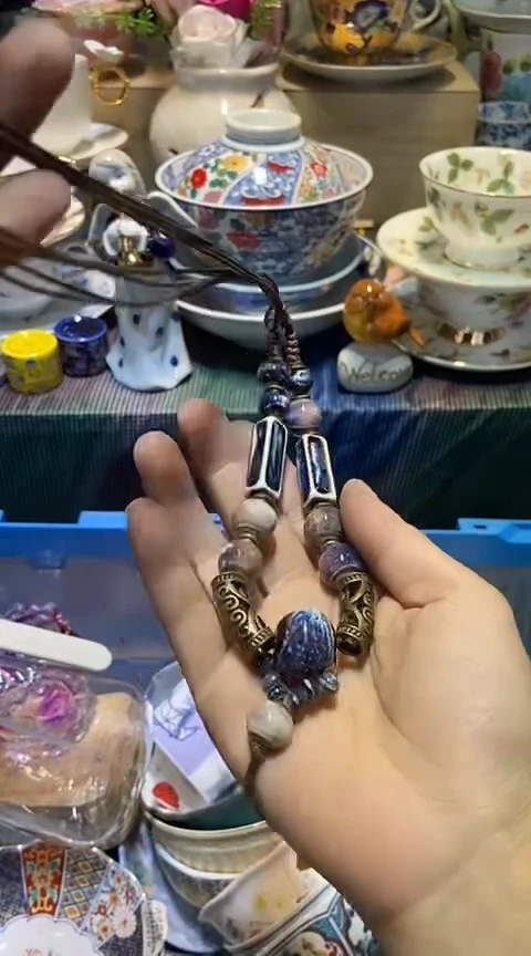 瓷片1111111111111@@1