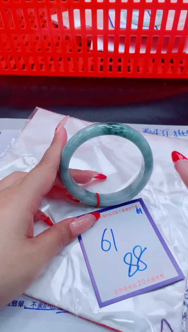 未镶嵌手镯翡翠11111111