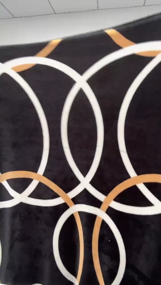 法兰绒2.2X2.3左右以主播所说为准