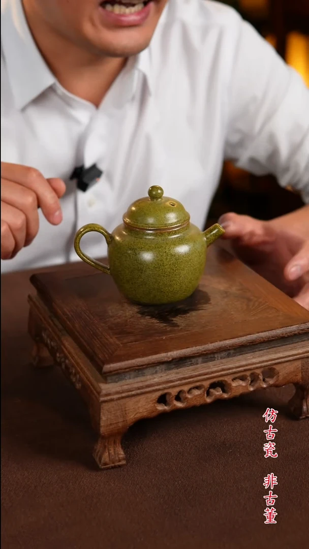 景德镇陶瓷88888