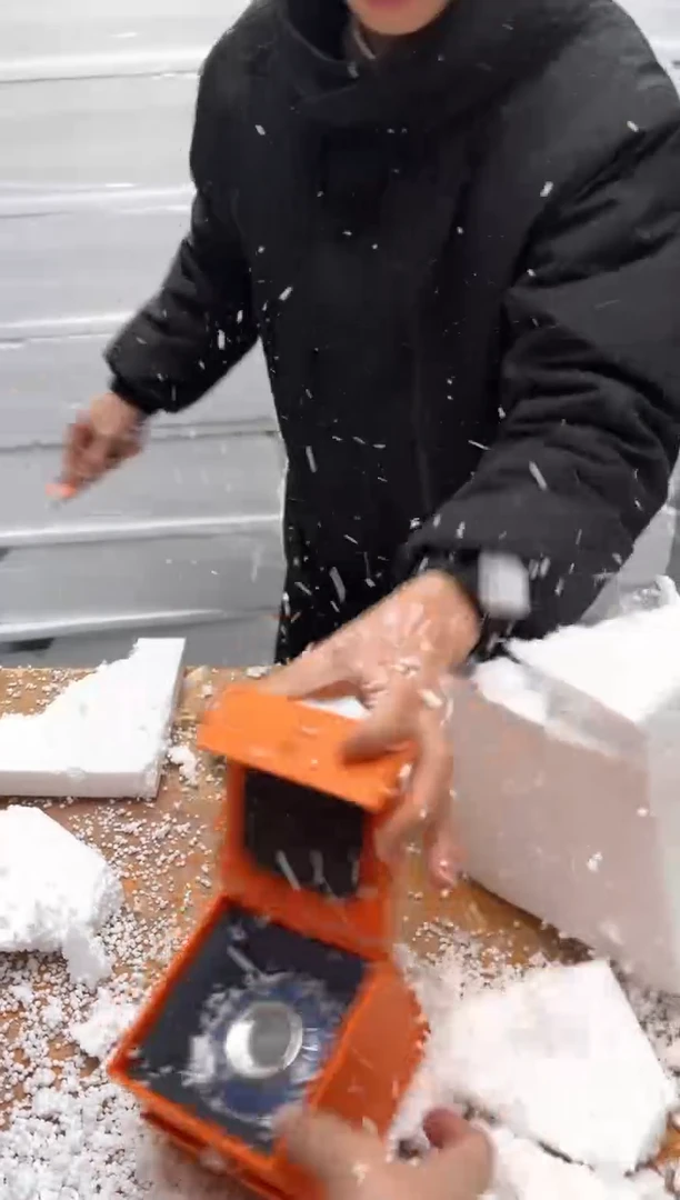 【闪购商品】其他@@@@【闪购链接】精美茶具便宜卖了