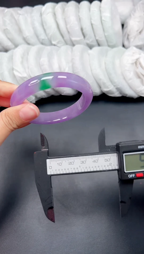 一物一拍，对准价格Z040