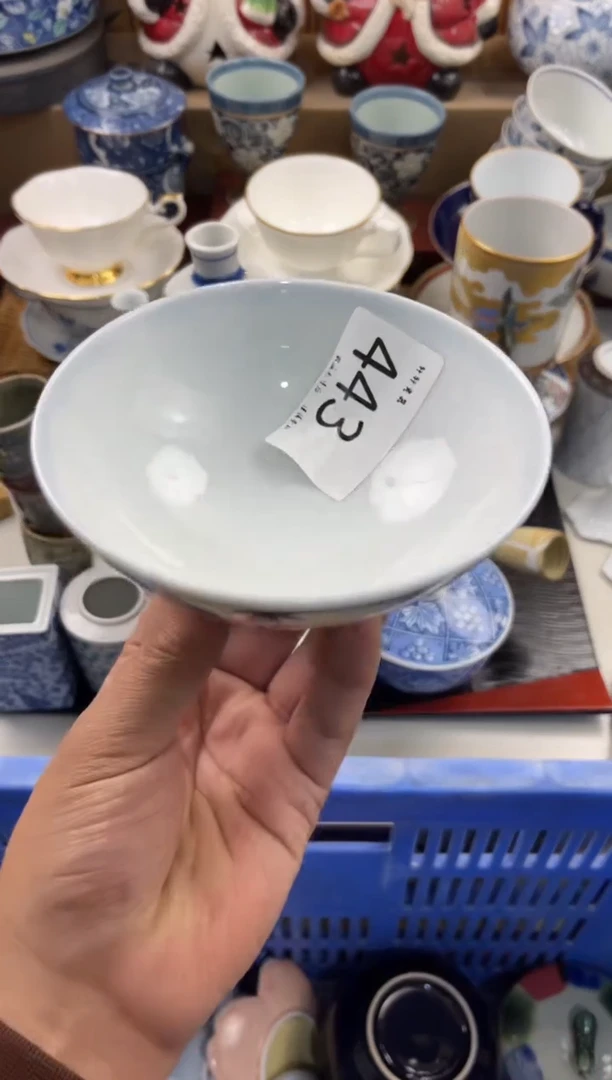D****A店铺名称 轩轩瓷器 闪购类型 定向 Dreamer.A