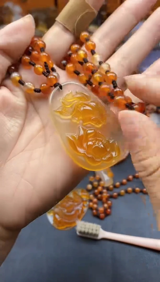 未镶嵌1玛瑙/玉髓许*ll