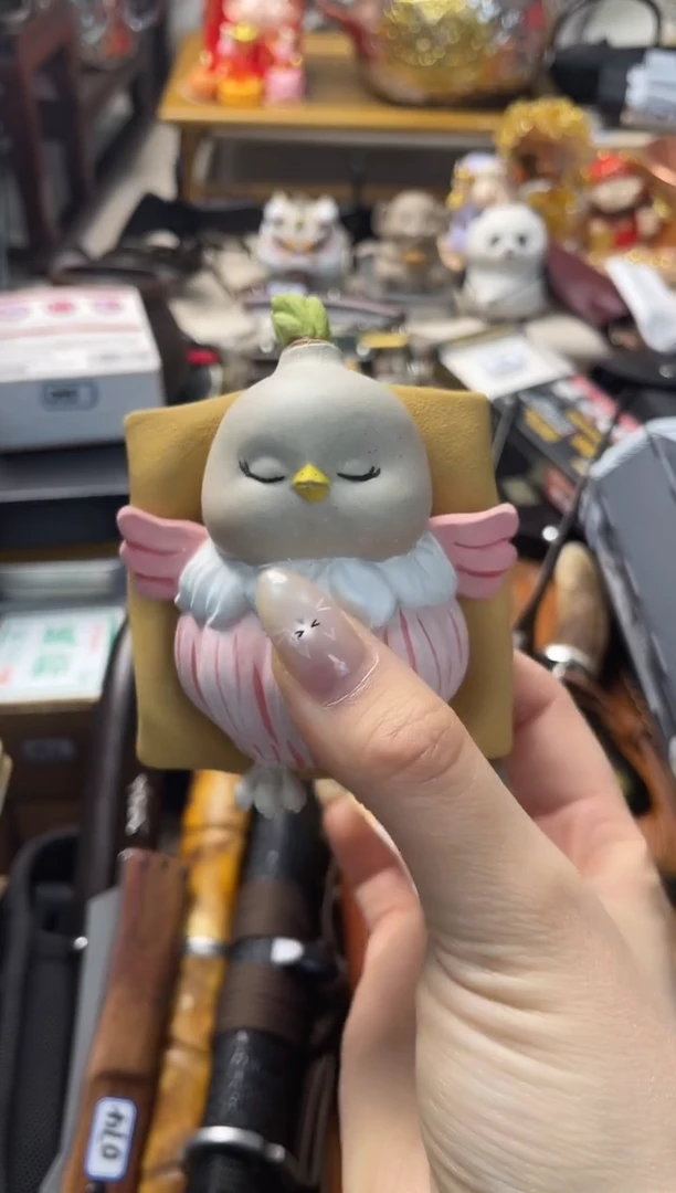 66666666666666666666茶宠