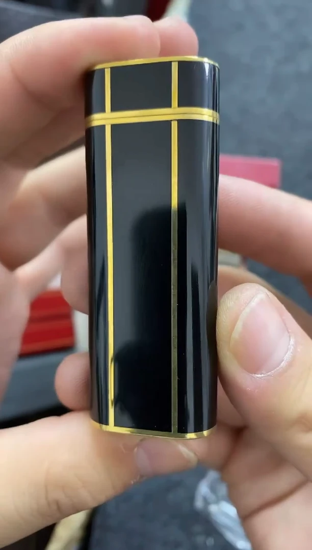 卡黑漆打火链接111