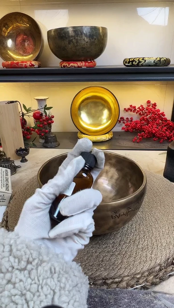 红****凰油            拍一送一