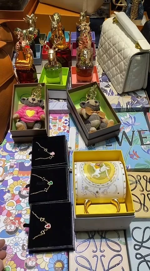 【闪购商品】瓷片0000000000000