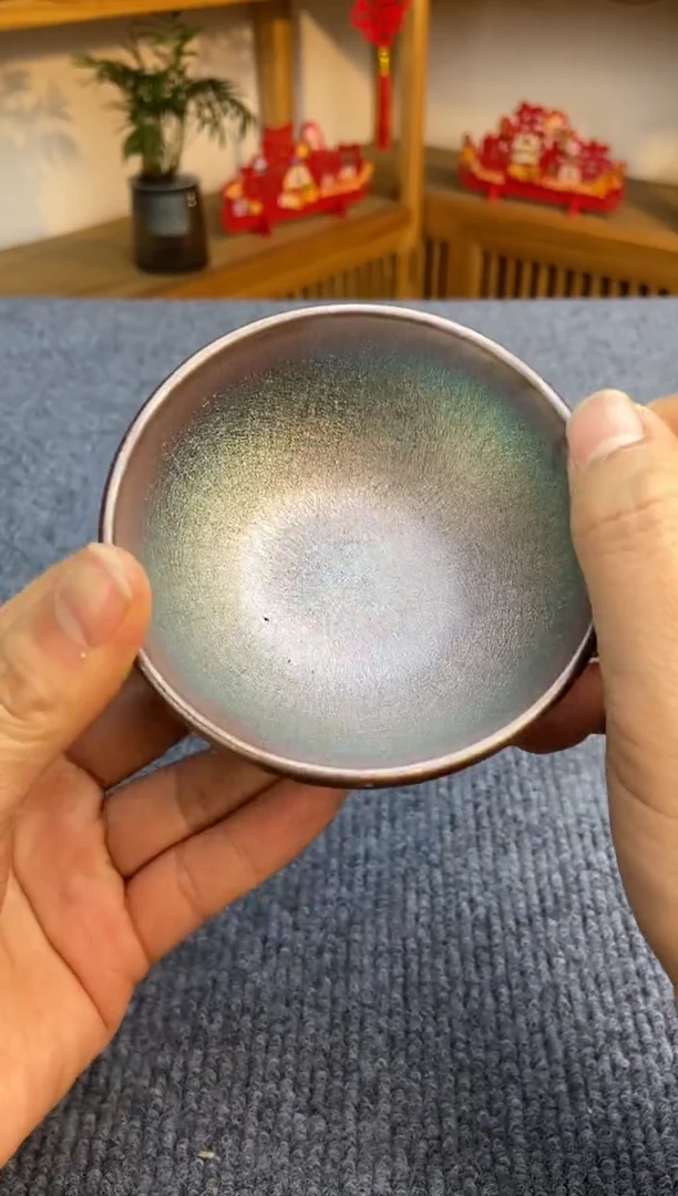 【闪购商品】茶盏@@@@@@888888截图为准