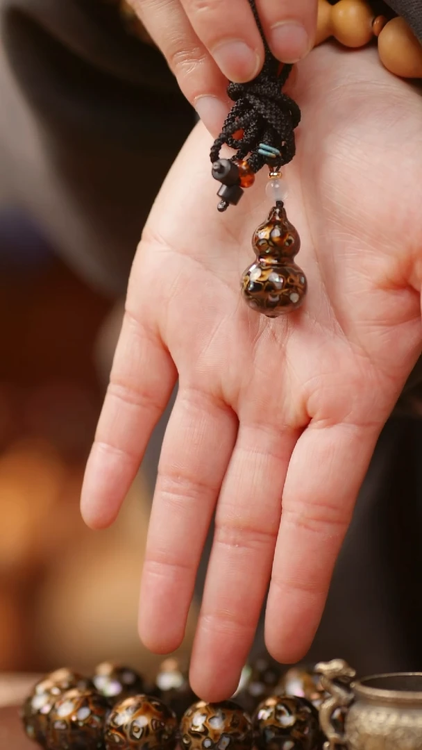 【闪购商品】264脖挂【00000000000】