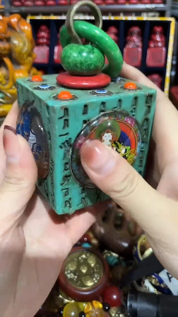 【闪购商品】老板娘推荐摆件摆饰