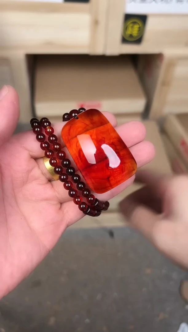 尚熹堂直播专享价@@888