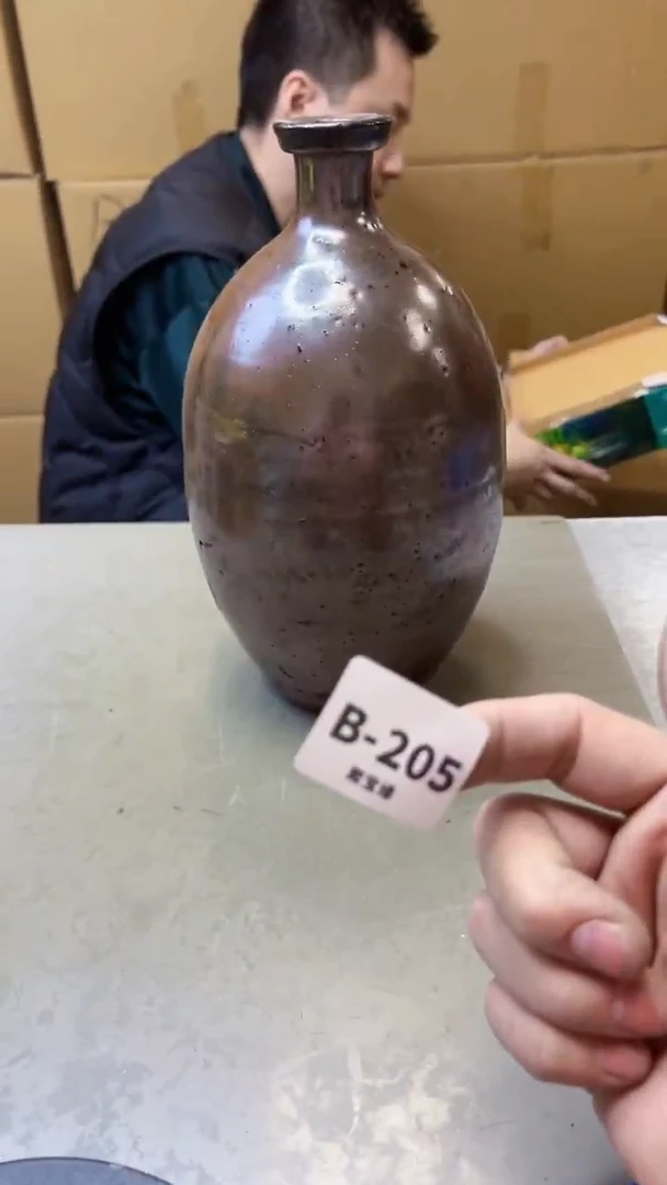 【闪购商品】瓷片205聚宝缘精选二号店