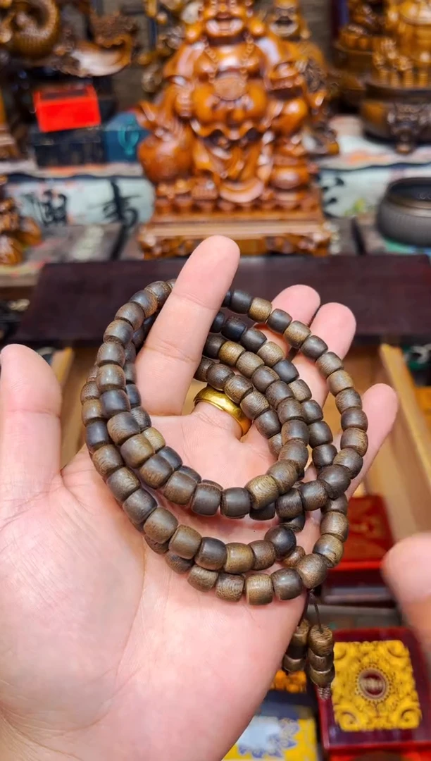 木2瑞哥专属高端精品91