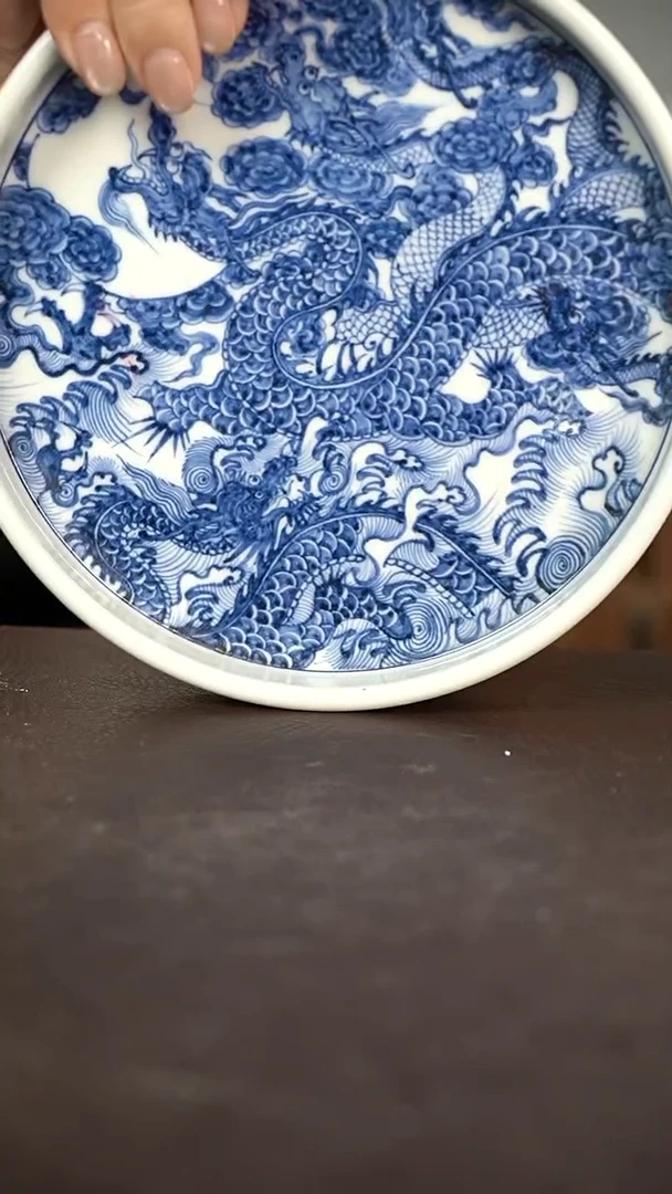 微瑕福利微瑕福利有暇18