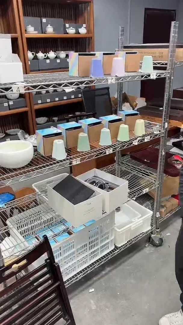 闪购商品闪购商品@@