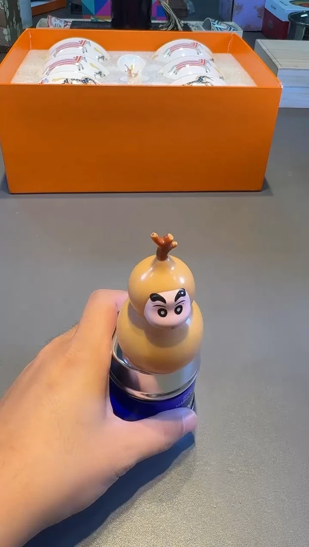 来MM 名品折扣名品折扣名品折扣