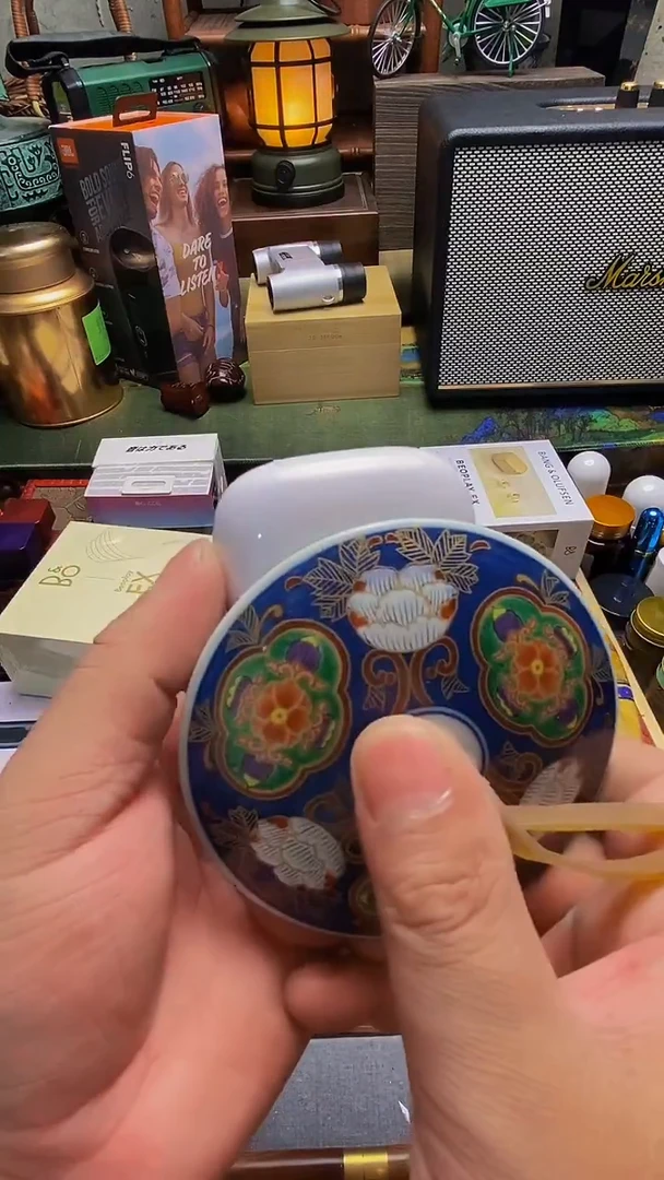 瓷片瓷器茶具品  工艺美术320