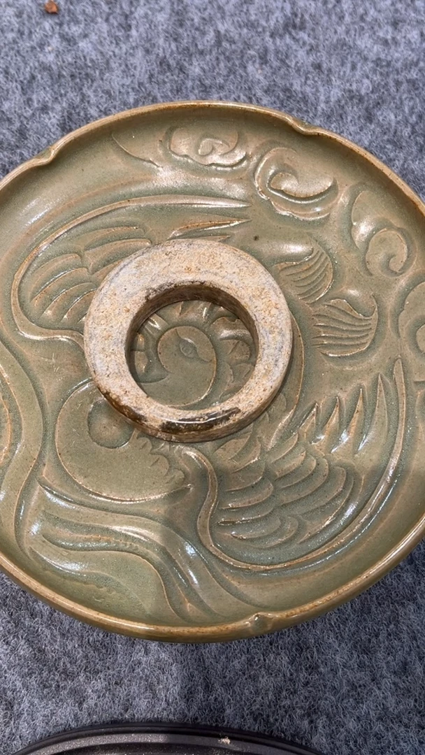【闪购商品】罐瓷器8888888888888888