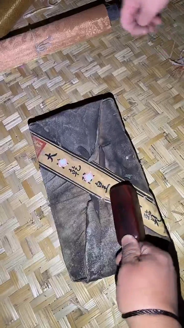木11啊啊啊啊啊啊啊啊啊啊啊啊啊啊