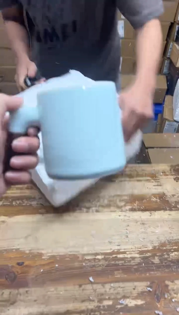 其他微瑕@@@@@@@@@