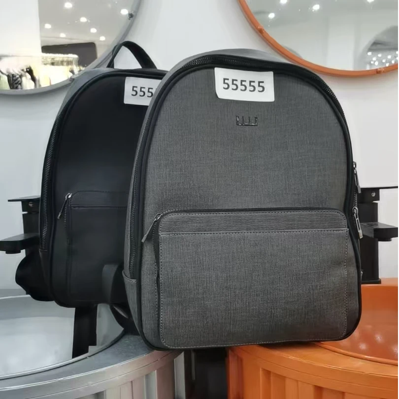 艾系-时尚女装【55555】贰