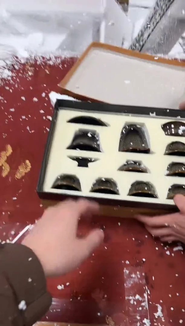 【闪购商品】精品茶具@@@@@@@@@@@