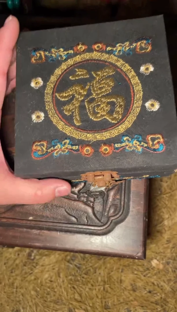 木【闪购商品】木木所见及所得