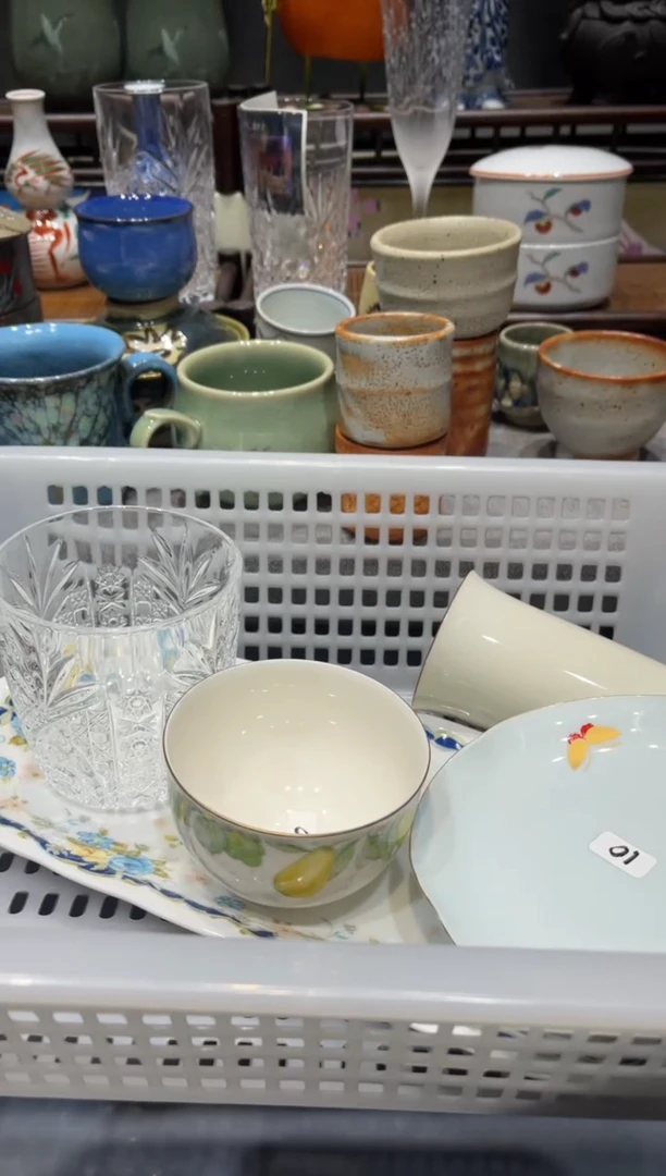 瓷片小***?闪购商品专用闪购商品专用链接链接