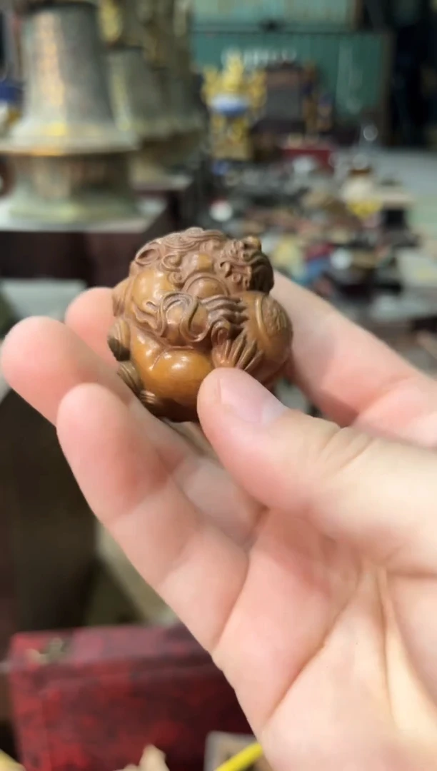 君岭阁百货专属链接54