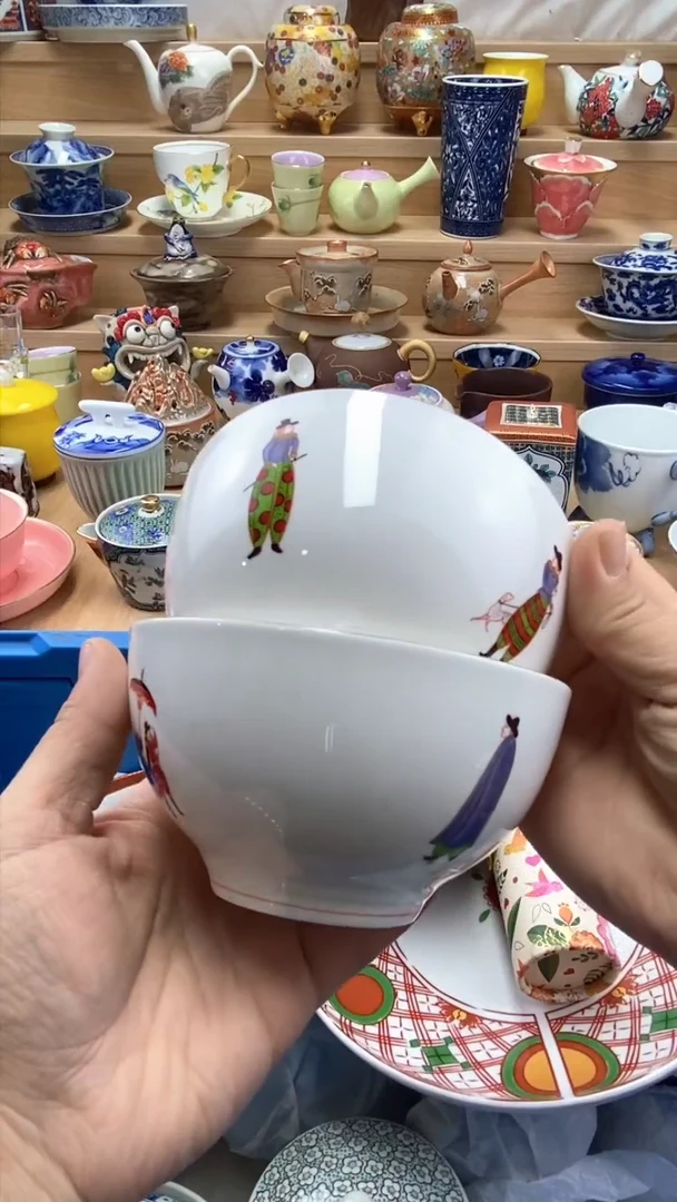 【闪购商品】闪购名称 【闪购商品】