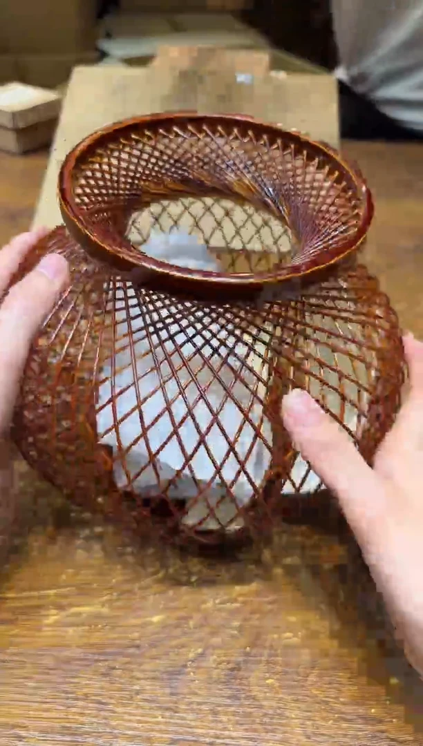 小狐狸严选日瓷器小狐狸精选日瓷器