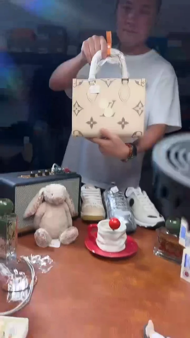 瓷片瓷片瓷片瓷片瓷片