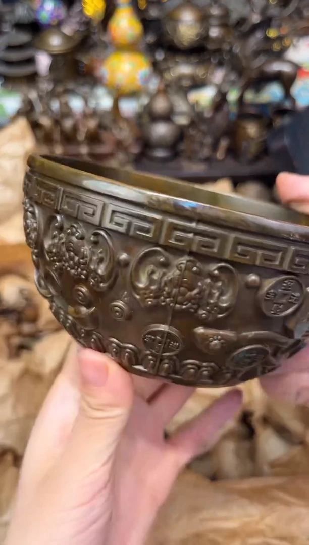 f瑞瑞专属精选链接