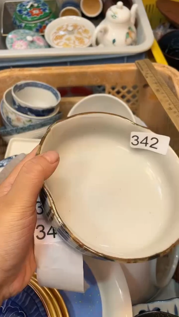 瓷片5555555555555555