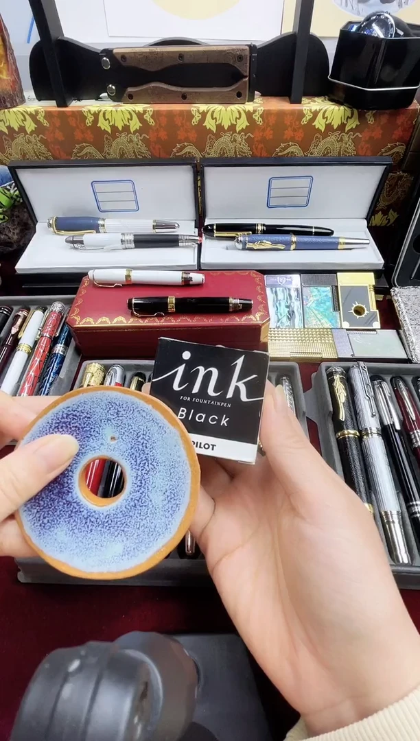 瓷片pangdonglai666777888