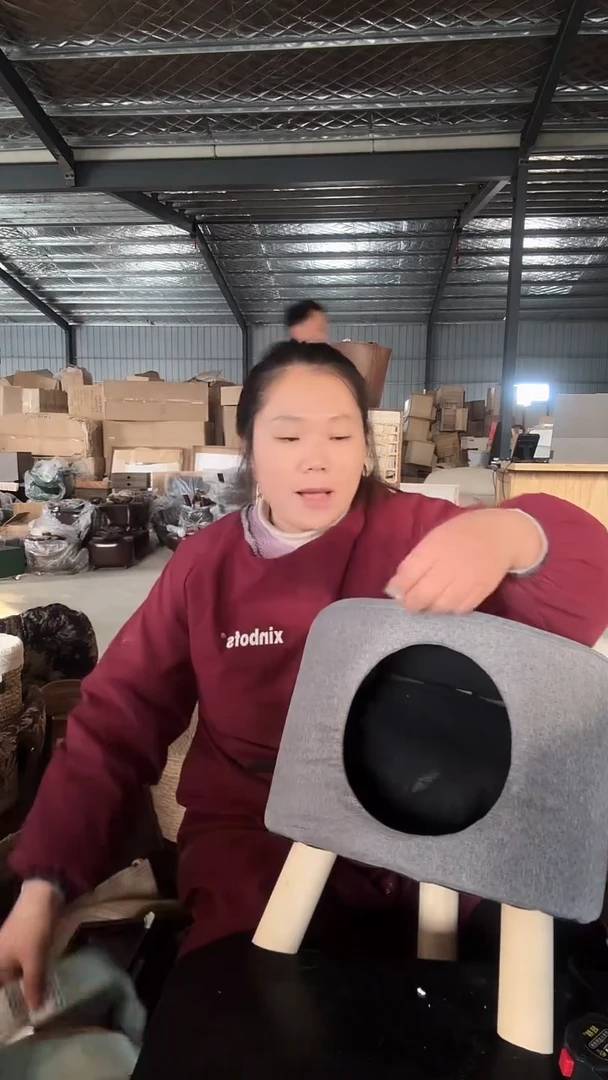 木（非红木类）888