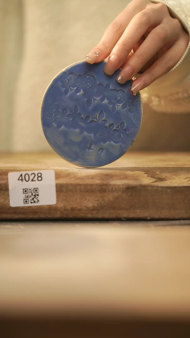 【闪购商品】【落单孤品】福利/杯子@@4028