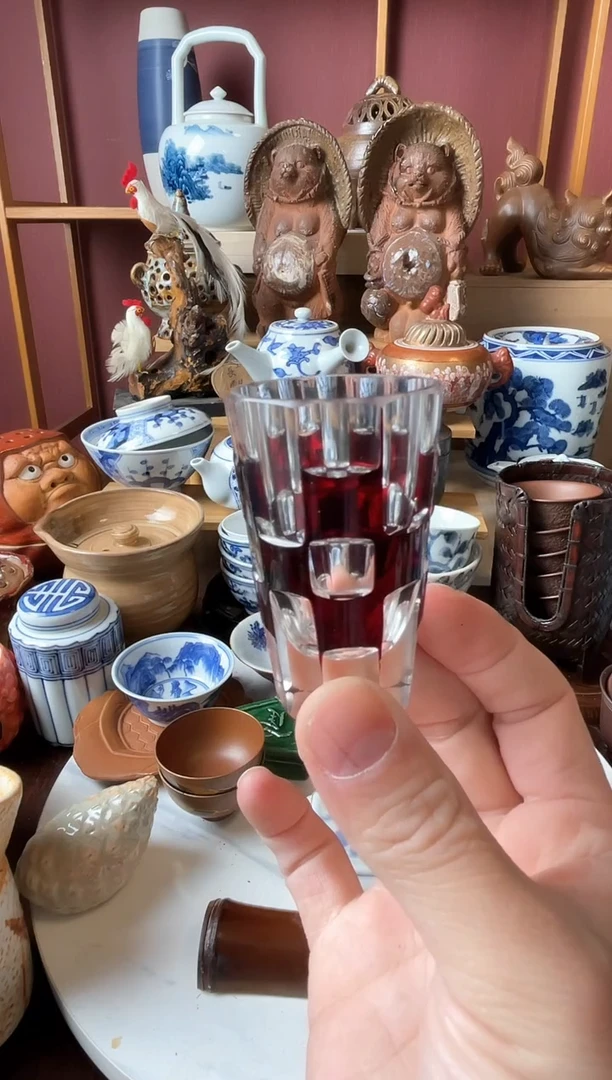 【闪购商品】中古物品一物一价