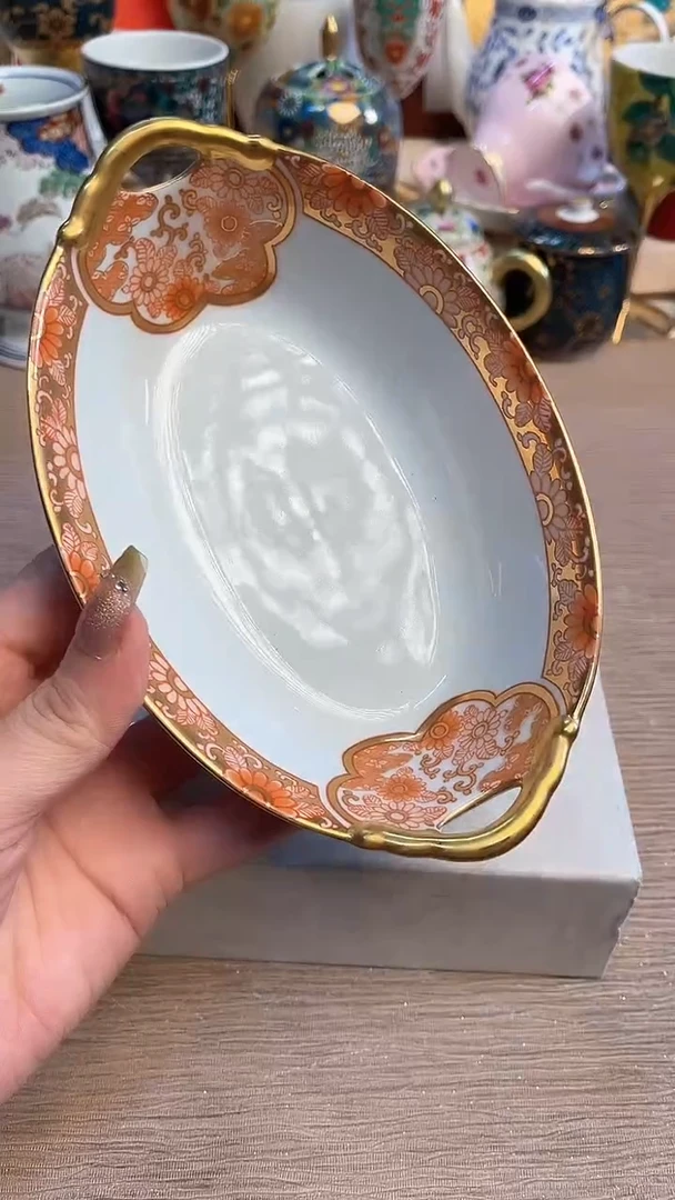 瓷片陶瓷陶瓷陶瓷陶瓷
