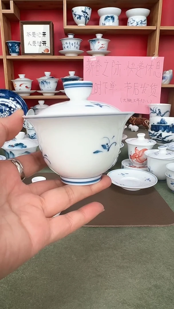 【闪购商品】草兰花3.5备不要底托包邮*1