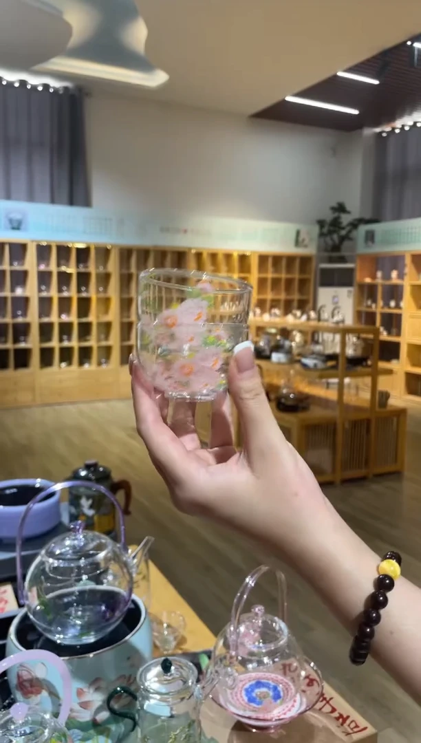 桃花主人杯拍一发二啊