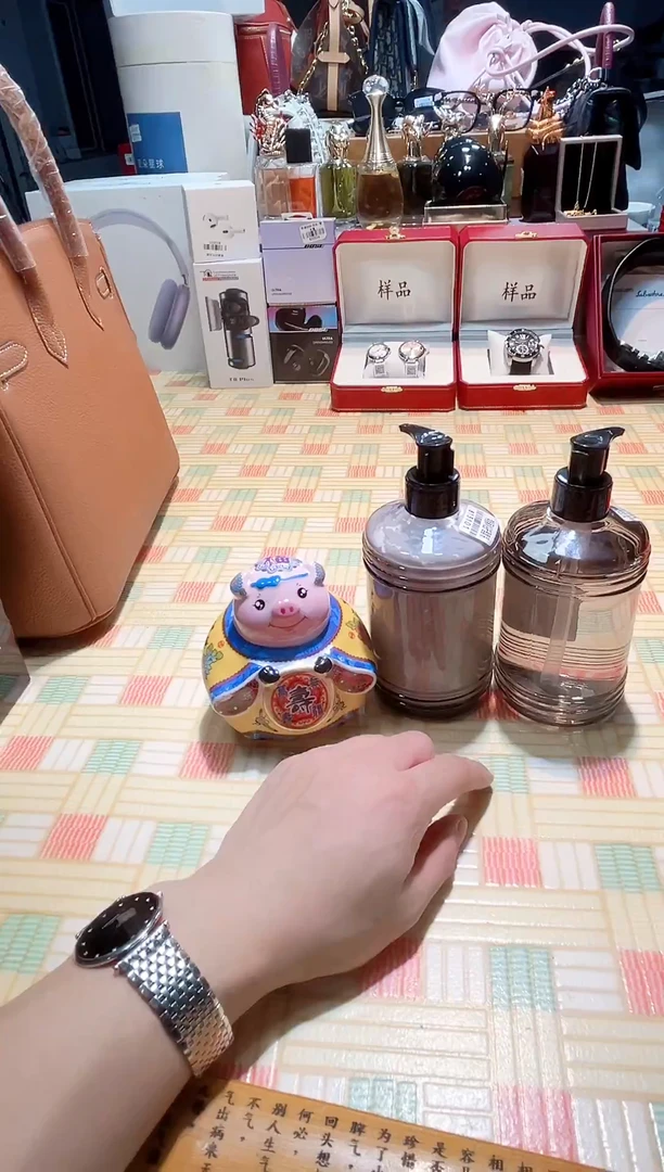 瓷片瓷器 库房到期 全部地板价@@1