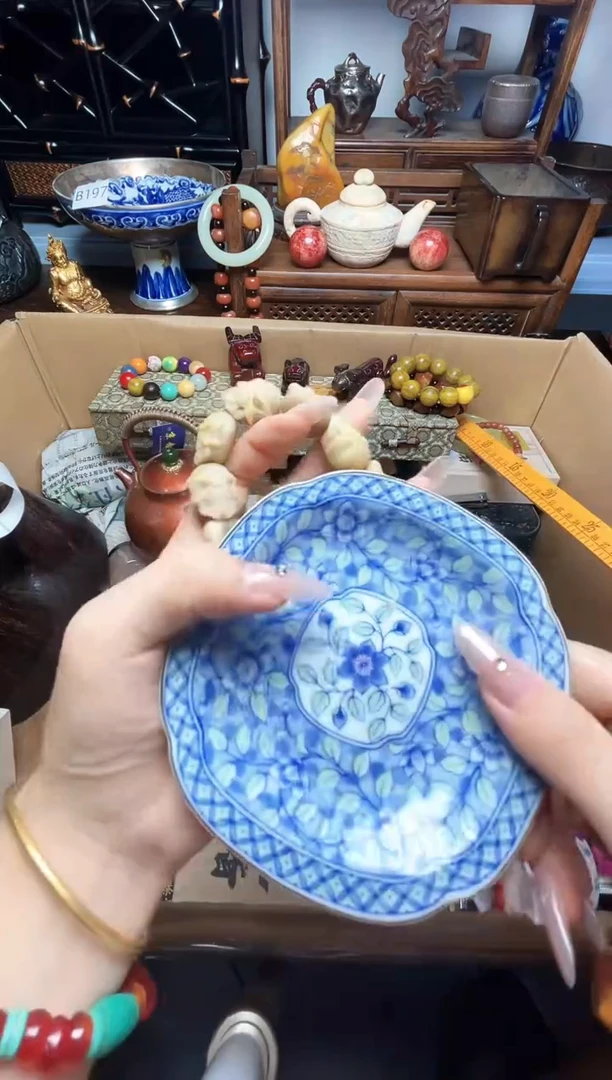 瓷片瓷器瓷器瓷器瓷器瓷器