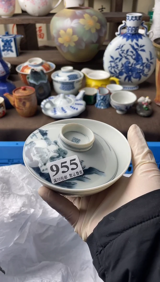 瓷片清**年瓷片瓷片瓷片瓷片