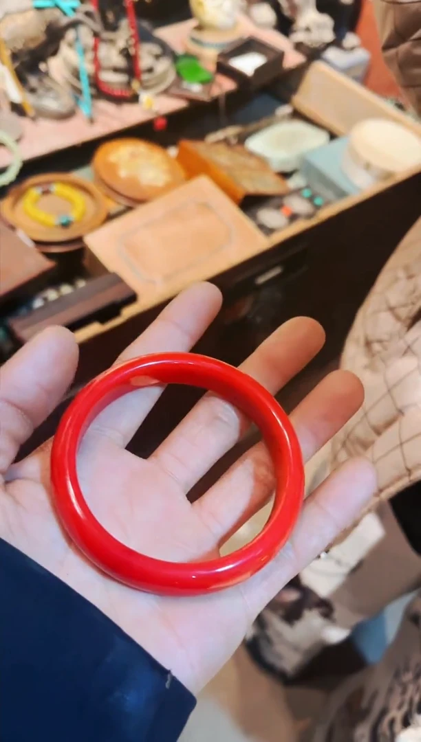 【闪购商品】玛瑙/玉髓颈饰未镶嵌七七精品专属链接80